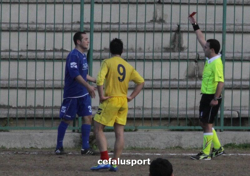 120122 cbuono 102y_tn.jpg